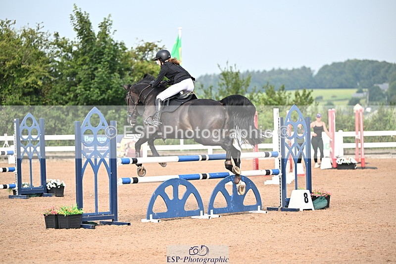 240801A-092432-00114 - Cls 7 Snr Discovery and 1m Open