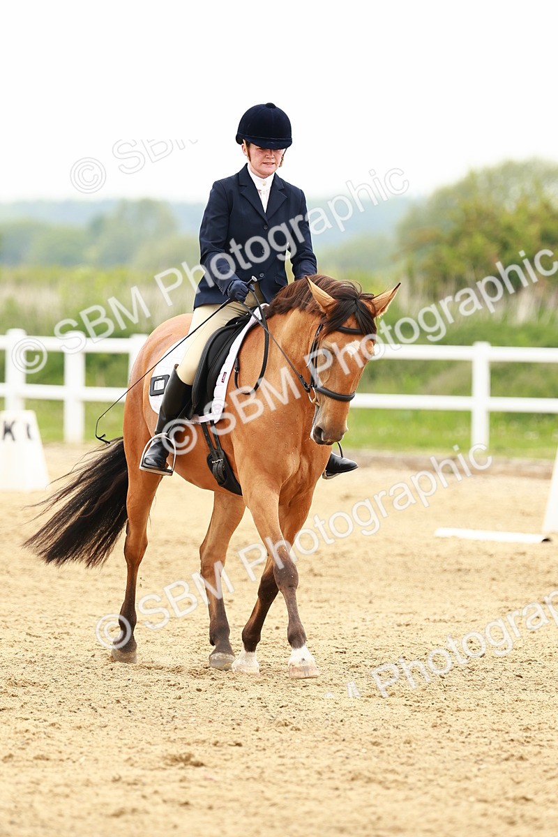 SBM_001387 - Class 7 - Novice 5