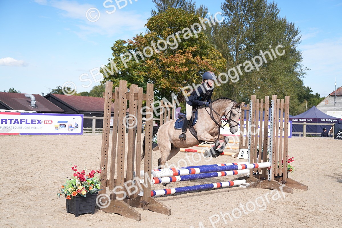 SBM_21389 - J49 - Open 50cm