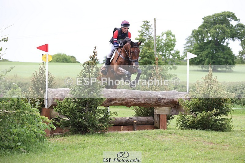 240525-150824-16468 - 213-GLOBAL_KARINA-Hector_Payne