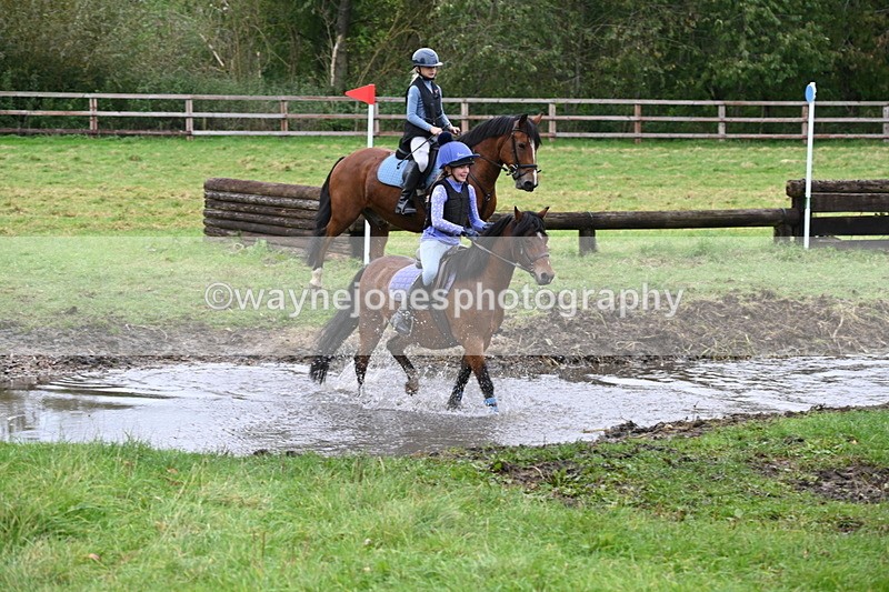 WJ6_7233 - Time at Photographer 13:23 to 13:49