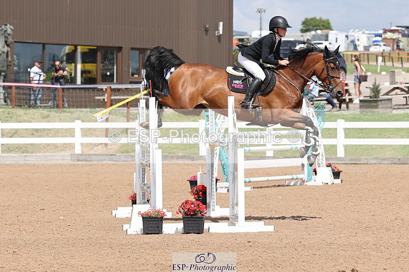 240718A-150316-06493 - Cls 13, 1 Star Silver Tour 1.20m