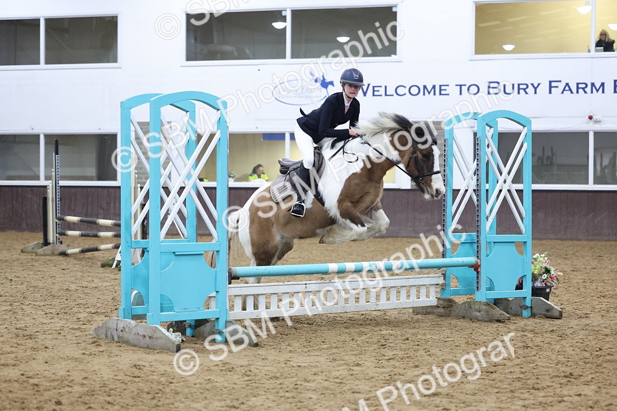 SBM_000226 - Class 1 - 70cm