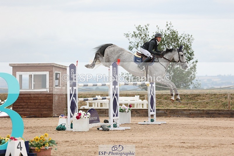 250719-164722-16949 - Cls 7, 3 Star Big Tour Start to Break