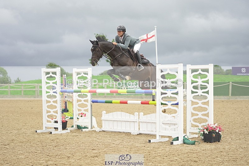 230730A-164224-11139 - Cls 29 Foxhunter