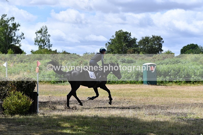 WJ5_9808 - Time 12:03 to 12:29