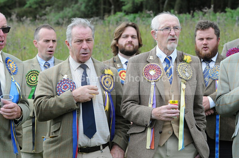 _098 - Lauder Common Riding 2025