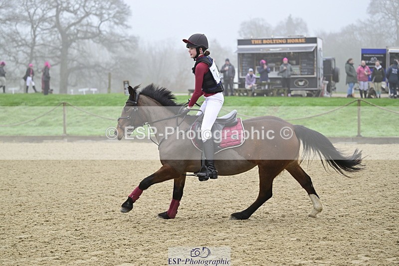 260308A-124757-00682 - Class 1 70cm