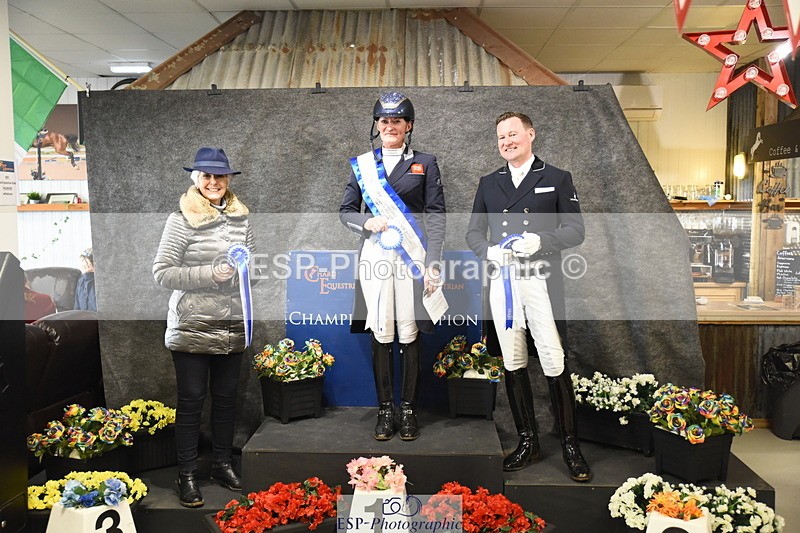 240218A-122134-06590 - Presentations