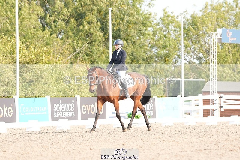 250817-085447-07373 - 146-Jean.BucklandCourt.Esquire