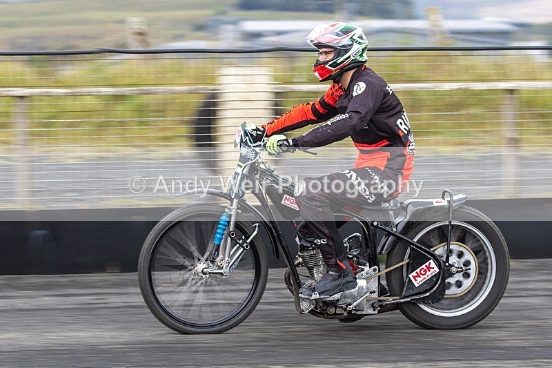 220910-7D-8E0A4949-2 - Ride & Skid It  Speedway Experience 10th Sept 22