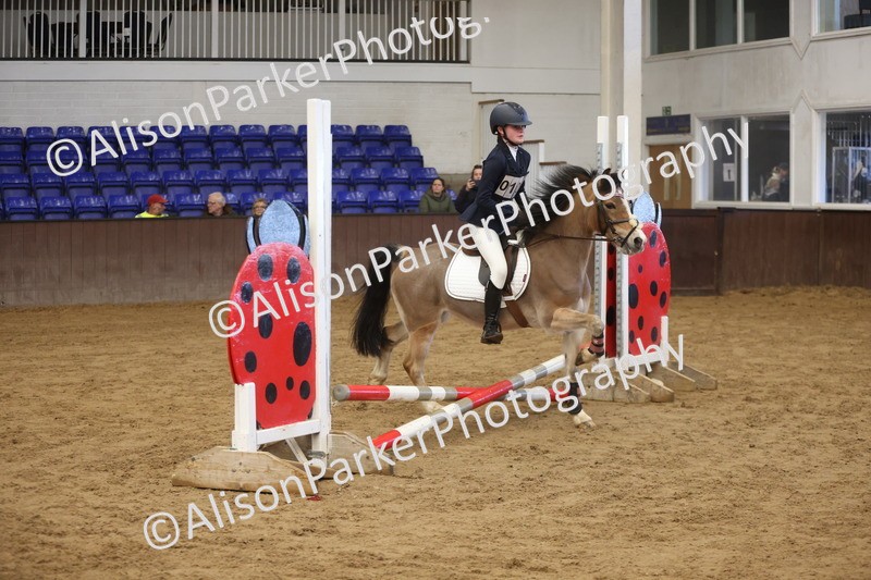 20260321-0370 - Class 2 - 40cm