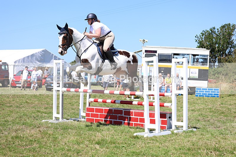 3E7A6147 - Class 11: Senior Discovery/1m open