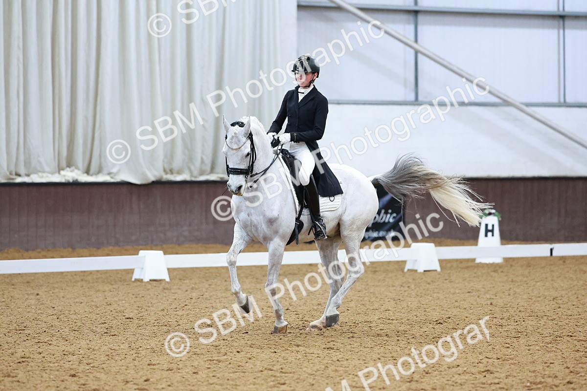 SBM_004714 - Class 17-19- FEI PSG-FEI INT