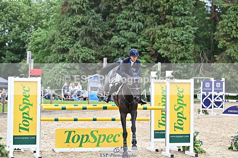 250524A-132827-11600 - D-452-Tiana.Coudray-COEUR.DE.L.ESPRIT.Z