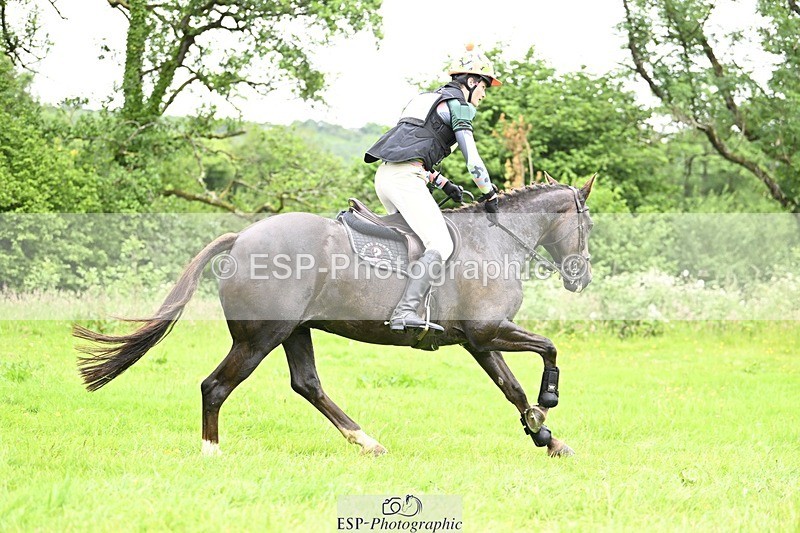 240623-162224-06773 - BE 100 XC 16-00 to 16-55