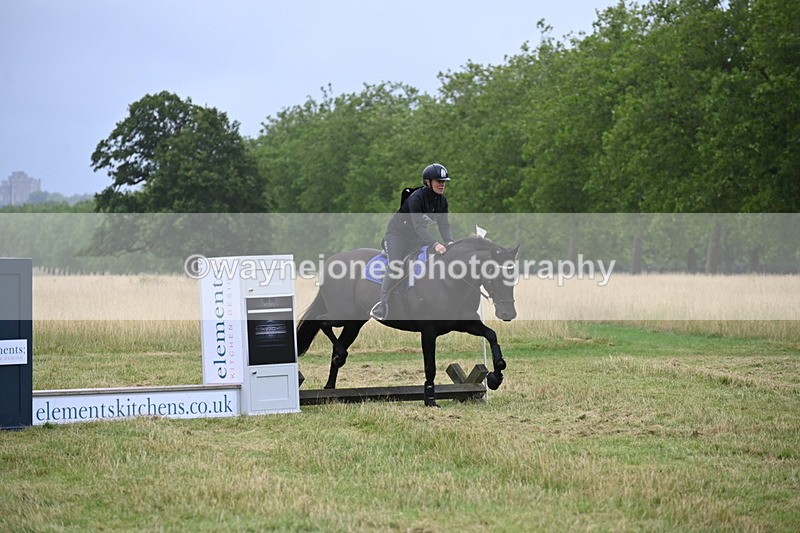 WJ6_9759 - Time at Kitchen Jump 09:38 to 10:13