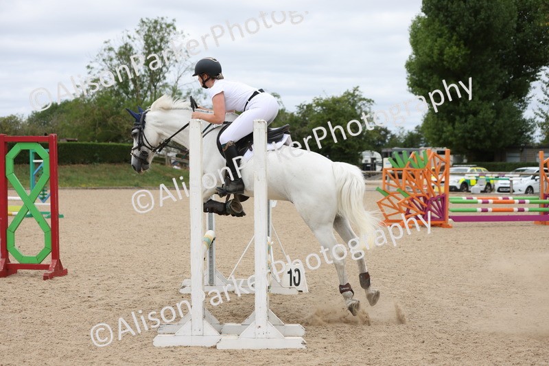 20250629-1094 - Class 4 - 70cm