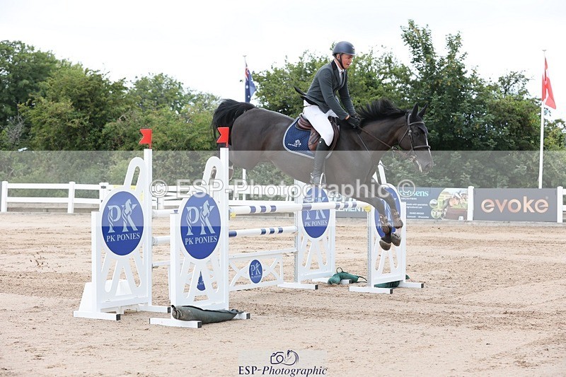 250717-120551-04535 - Cls 13, 1 Star Silver Tour 11.50 to End