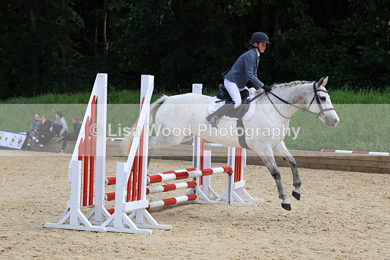 3E7A1621 - Class 3: 60 -65cm Part B