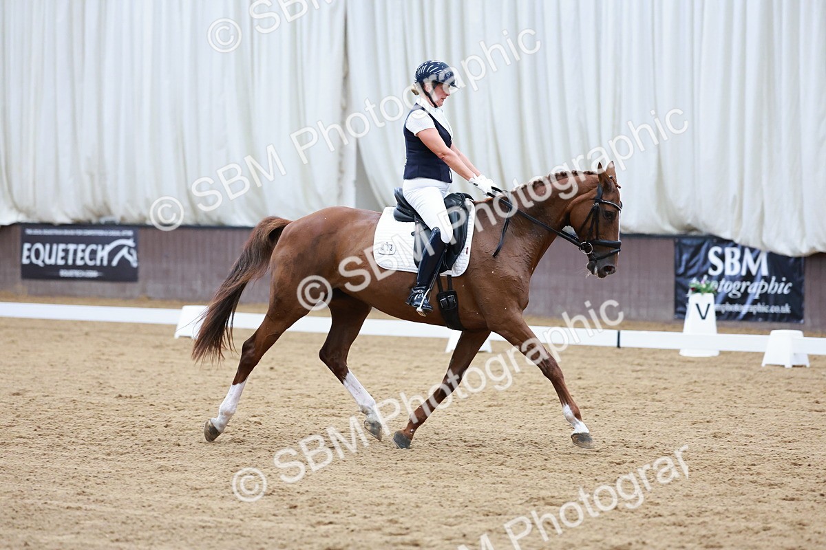SBM_004188 - Class 5-12 - Prelim 4-PYO