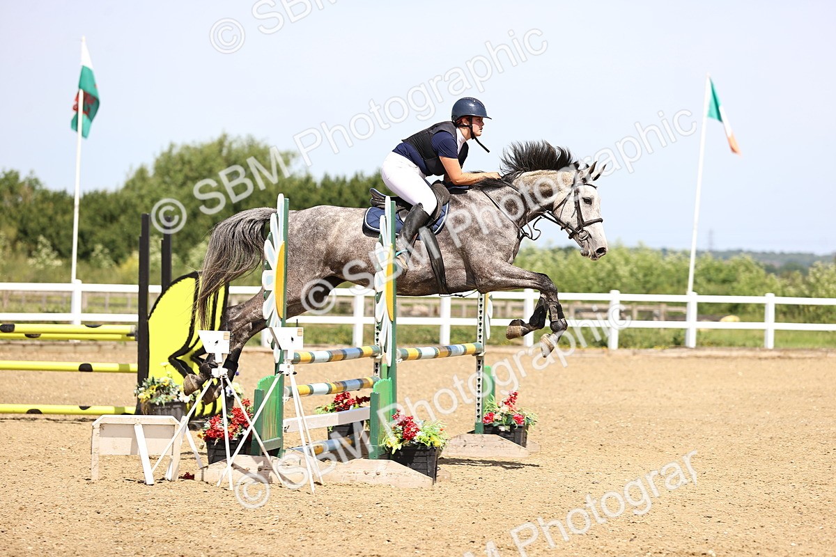 SBM_003743 - Class 9 British Novice/90cm