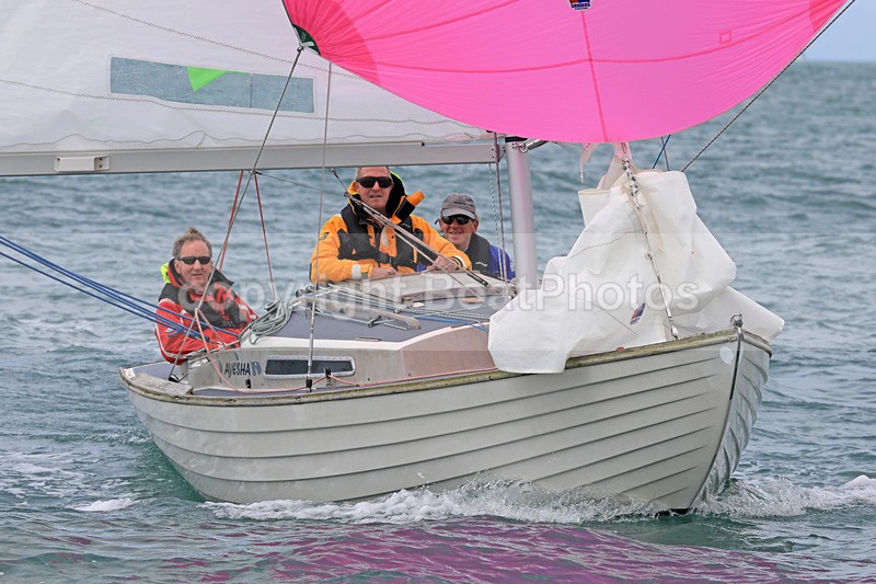 170701 AYESHA GBR680 RTI_2567 - ROUND THE ISLAND 2017