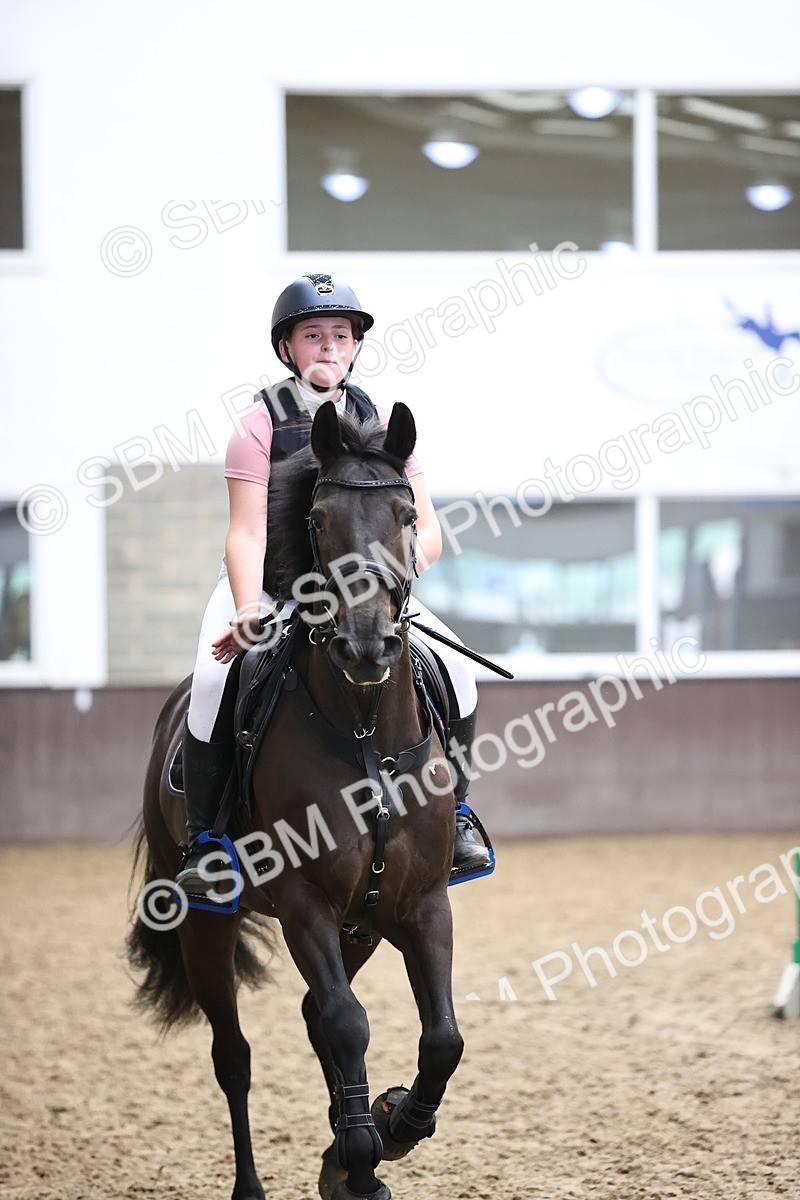 SBM_003288 - SJ - 80cm