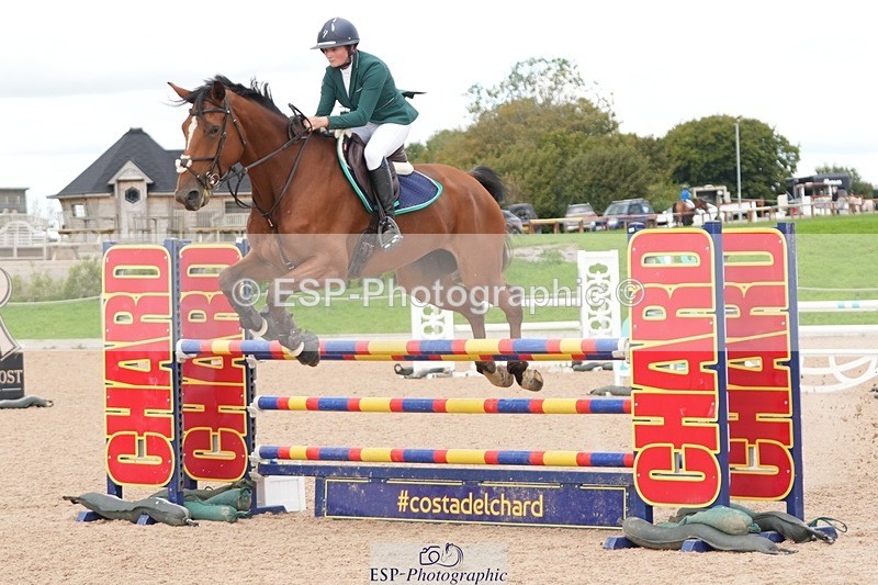 250921-140408-03436 - Cls 15-17 CoH 90cm, 1m and 1.10m