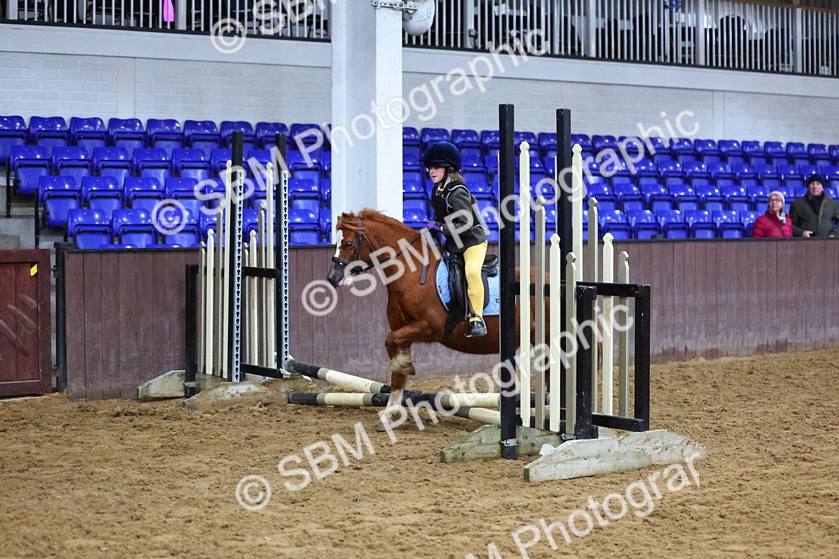 SBM_000556 - Class 2 - 50cm