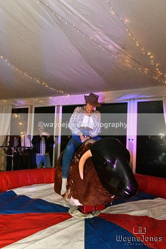 WJ5_9222 - Tweseldown 10 Year Anniversary 01-11-25