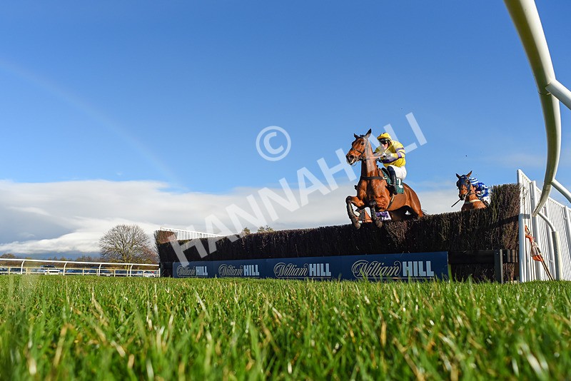 270224-Race 3-Chase A Fortune-6055 - Race 3