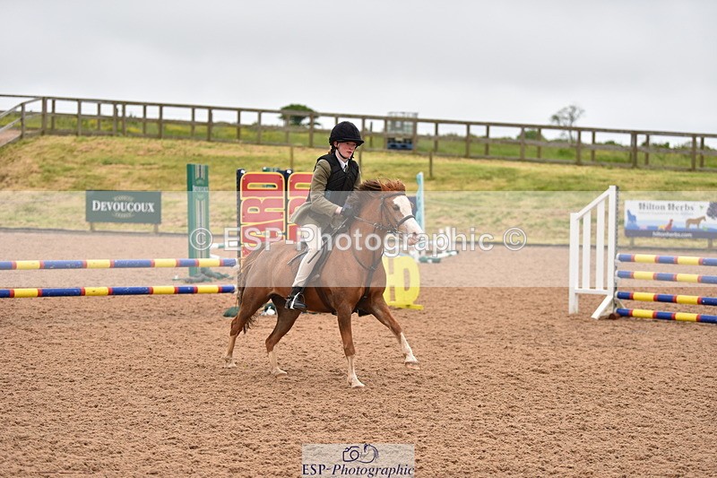 240528A-154414-00257 - 60cm