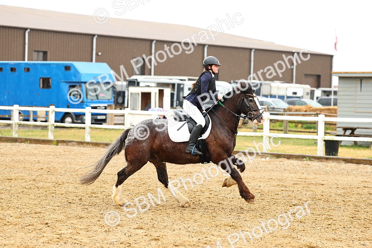 SBM_000579 - Class 3 - 60cm