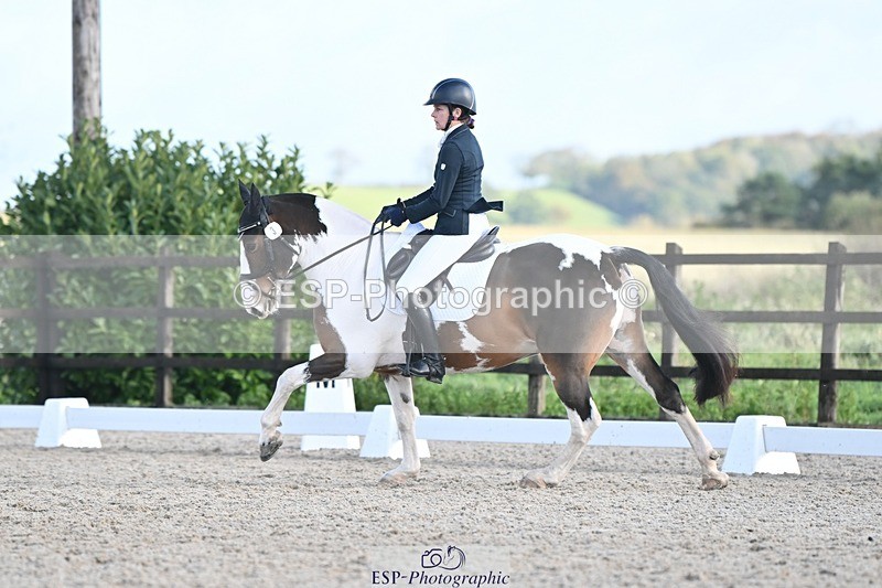 231105-113413-00964 - Cls 3 Prelim 12 11.18 to 12.35 break