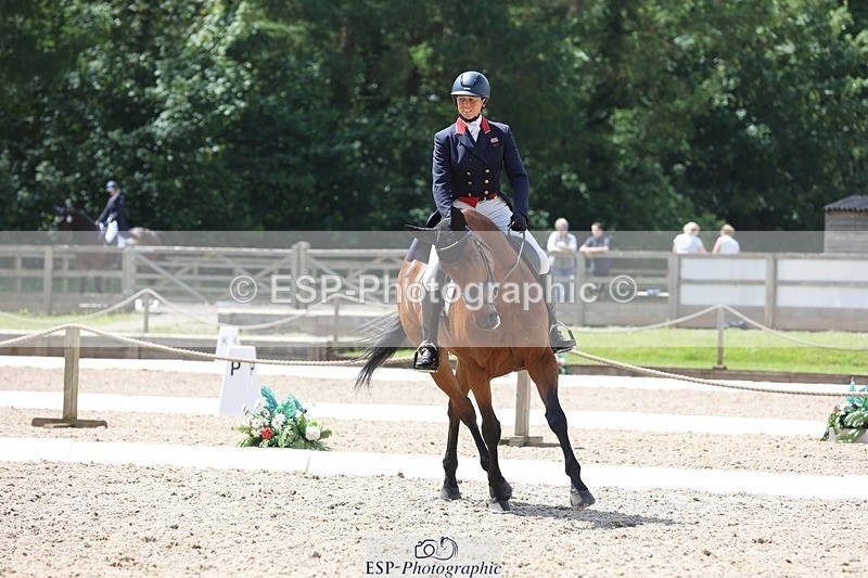 240523-132249-02610 - 305-SWHISKEY-Jeanette_Brakewell