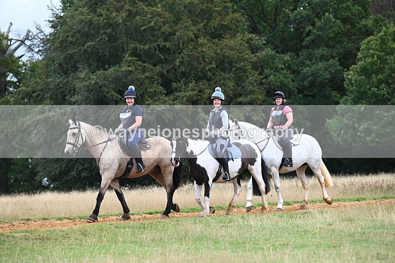 DSC_5358 - Time at Statue 11:46 to 12:16