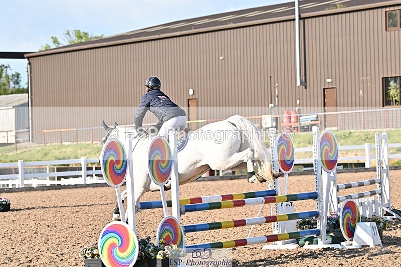 250513-182713-00869 - 90cm