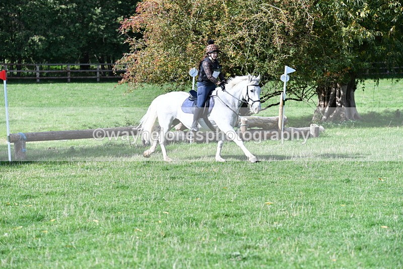 WJ5_8192 - Time 10:31 to 12:01