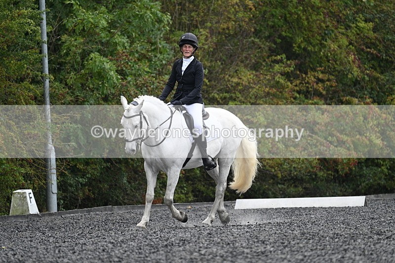 WJ7_5478 - Time 13:30 to 14:08