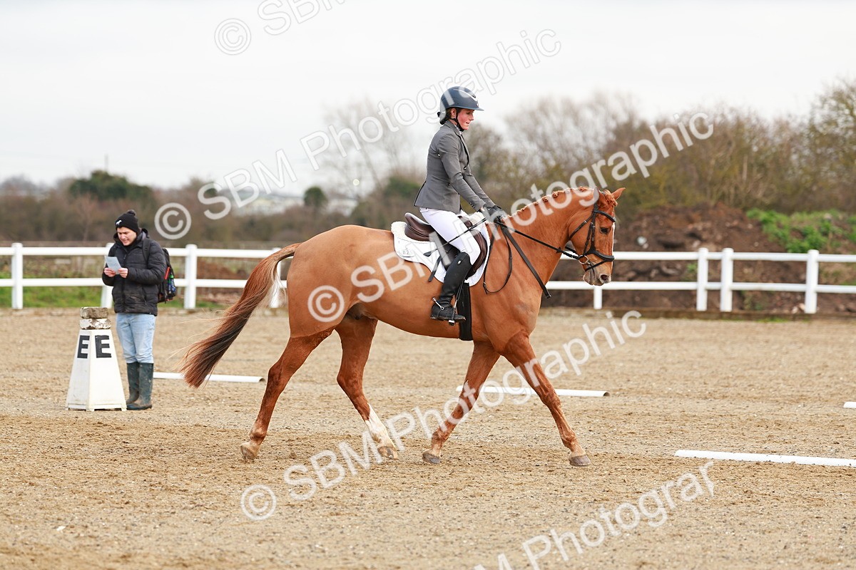 SBM_001775 - Class 3 - P2  11.45.12.55