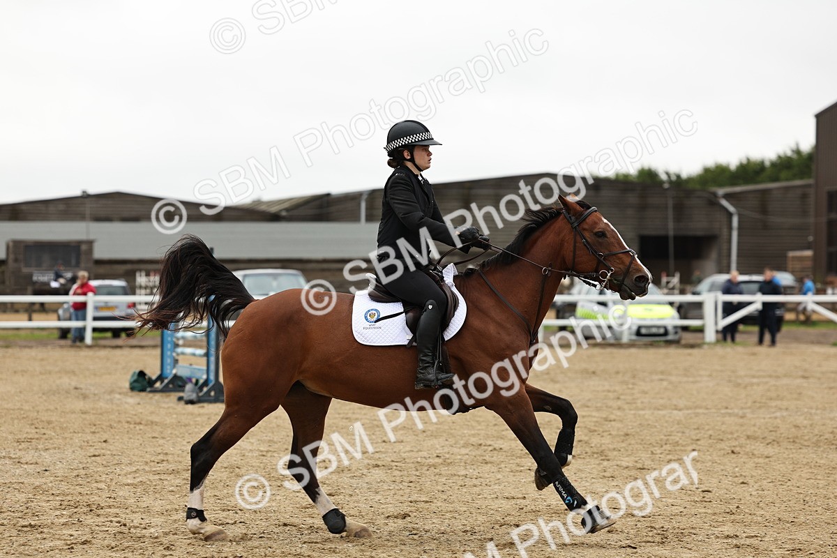 SBM_006819 - Class 75 - 95cm