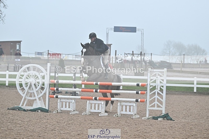 250219-120445-00834 - Newcomers and 1.10m Open