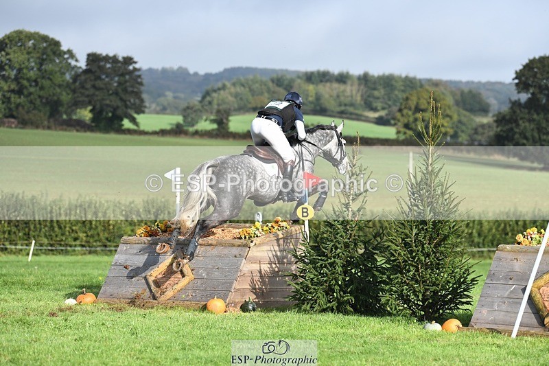 231020-110531-07076 - 032-COOLEY.ROCCO-Ben.Way-XC