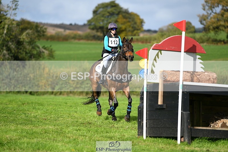 251024A-120623-09157 - B-112-Christina.Wiederkehr