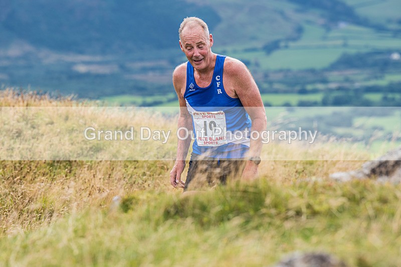 Ennerdale Show-236 - Ennerdale Show Fell Race Wednesday 31st August 2022