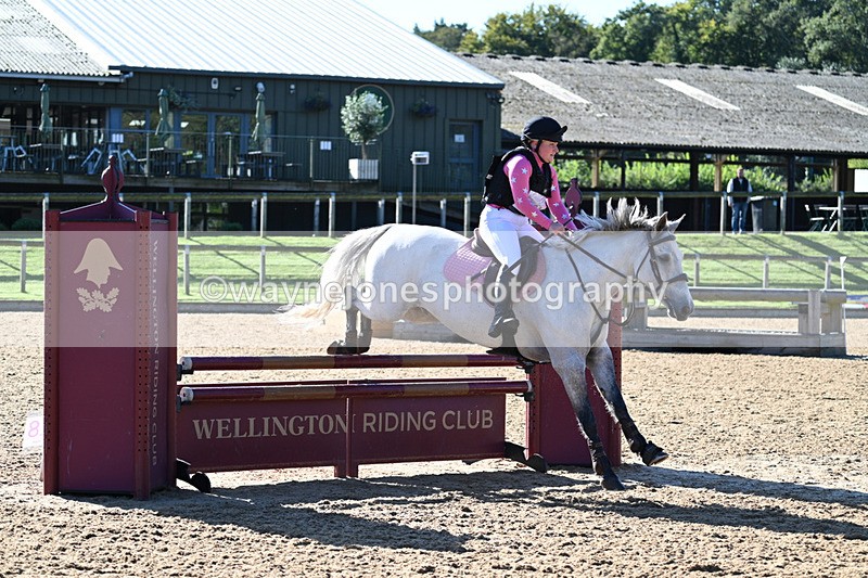 WJ7_1137 - Time 09:54 to 10:38