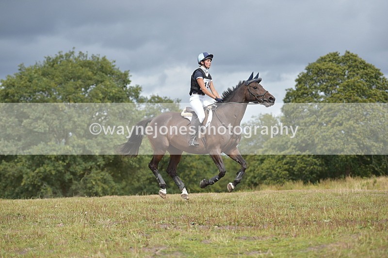 NGP_5558 - XC Time 13:48 to 13:55