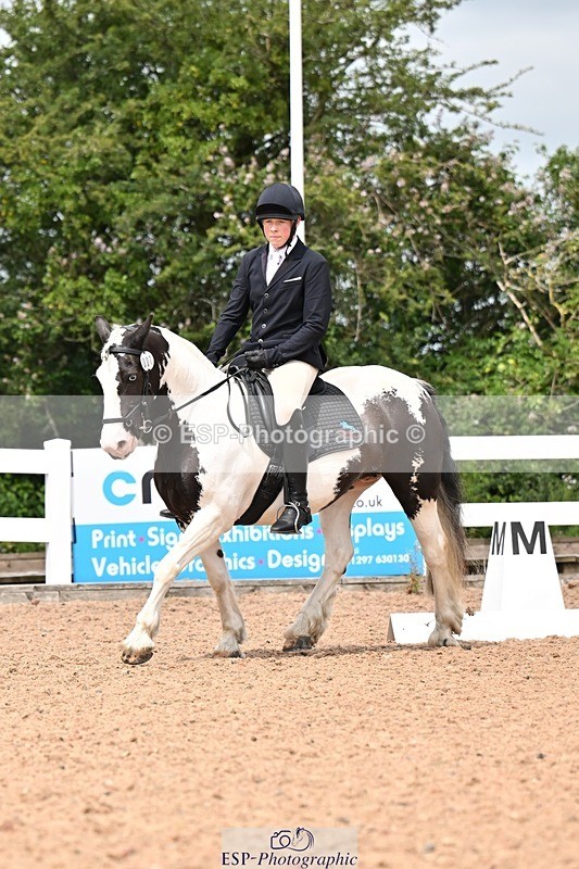 260704-114932-04501 - Cls 1D Junior Grassroots BRC Prelim B
