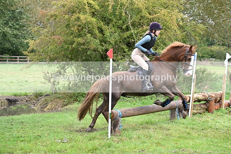 WJ6_6396 - Time at Photographer 12:41 to 13:05